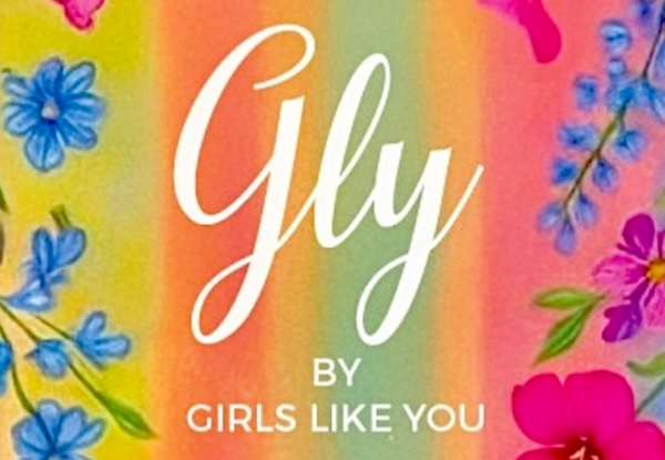 Gly By Girls Like You